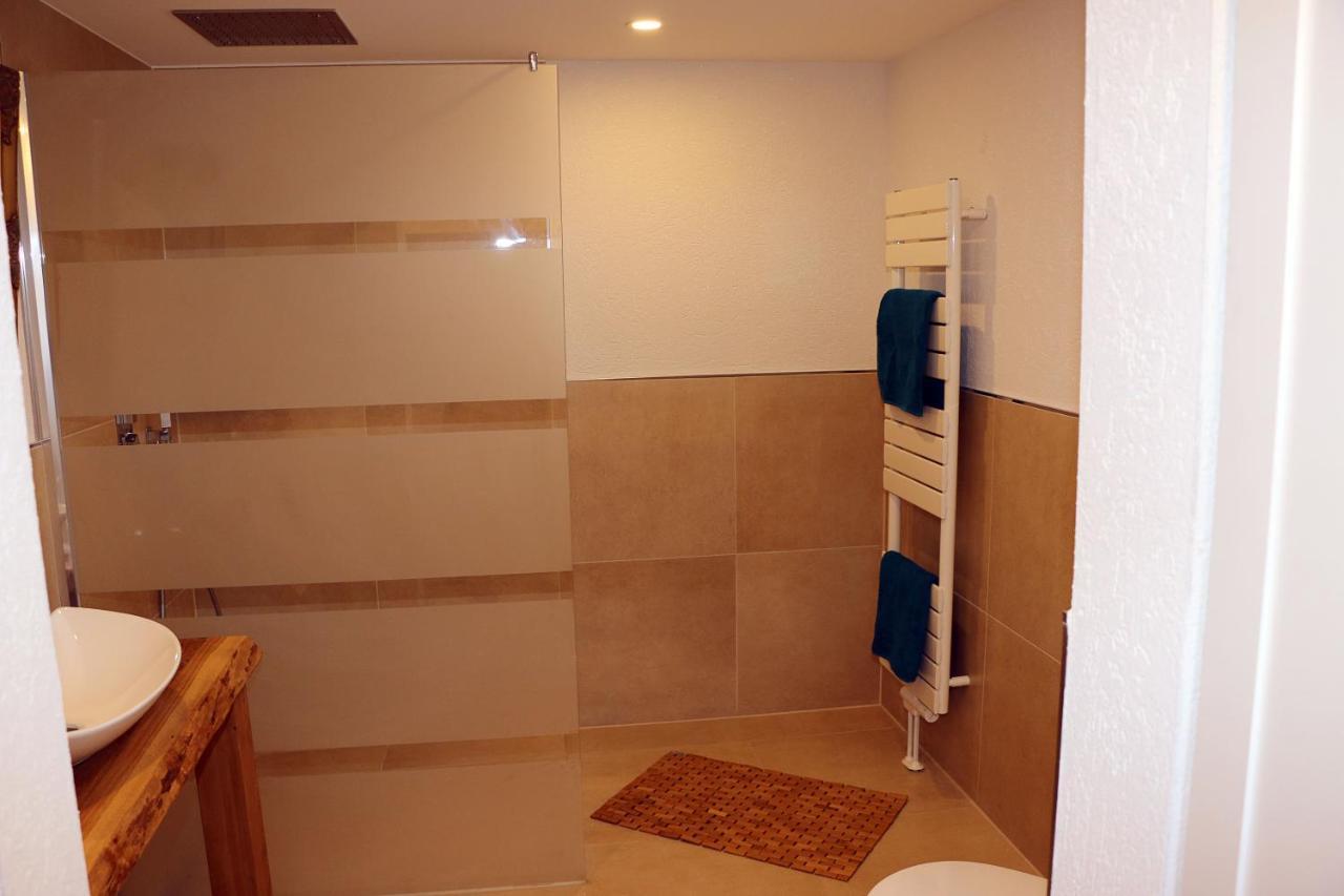 הוילה ורניגרוד Harzhaus Sonnenschein מראה חיצוני תמונה